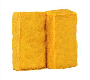 ยางธรรมชาติ CV50 SVR ของเวียดนามมีความสอดคล้องกันสูงสำหรับการใช้งานในอุตสาหกรรมและการผลิต - Product Image 6