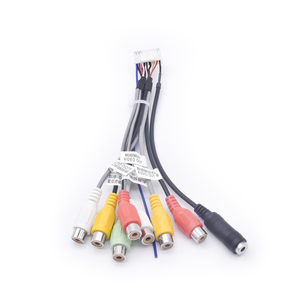 Toptan evrensel <span class=keywords><strong>Android</strong></span> 12 otomobil radyosu <span class=keywords><strong>Mp5</strong></span> çalar araba Stereo 2Din 7018B Vw Peugeot 407 Toyota Camry için 7 dokunmatik ekran - Product Image 4