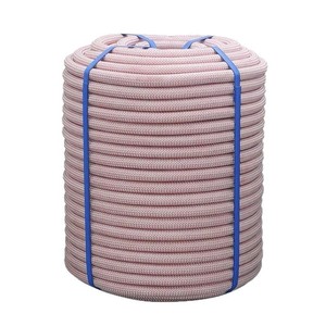 Safety Rope Abrasion-Resistant High-Altitude Work <strong>Spiderman</strong> Facade-Construction Fall-Protection National-Standard - Product Image 1