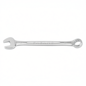 Llave Combinada Fasano de 17 mm, Herramienta Métrica para Reparación Automotriz - Product Image 2