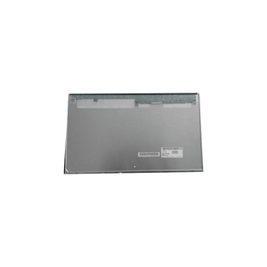 Écran LCD LM215WF4-TLE7 économique et excellent de 21,5 pouces 1920*1080 60Hz - Product Image 2