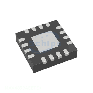 LTC1385IG#TRPBF Original Integrated Circuits Interface IC TRANSCEIVER FULL 2/2 20SSOP Authorized Distributor - Product Image 1