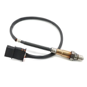 Sensor de oxígeno trasero para Bmw 518d 520d F10 11788604889 13628589104 Ye33 03167, nueva pieza de repuesto para sensor automático - Product Image 2