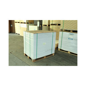 โรงงานโดยตรงจัดหาสีขาว Bondpaper ผู้ผลิตผสมคัดลอกงาช้างกระดาษใน<span class=keywords><strong>ราคา</strong></span>ที่ถูกที่สุด - Product Image 2