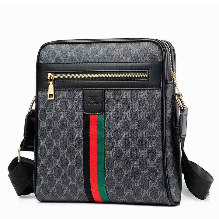 wholesale bags market in mumbai