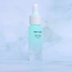 Pinky Leem Eyelash Private Label Eyelash Adhesive Extension Lash <b>Glue</b> Bonder Lash Primer and Bonder for Eyelash Extensions - Product Image 3