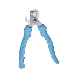 Seafood Tools Screw Cutter Snail Shears Chromium Vanadium Steel Heavy Duty For Shellfish Opening - Product Image 5