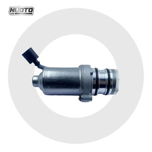 油圧ギアオイルポンプ ポータブル電動 PRIMASTAR 7701047594 油圧ポンプ 油圧オイルポンプ オペル2 トラフィックII用 - Product Image 2