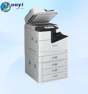 Máquina copiadora de oficina de alta velocidad de impresión para <span class=keywords><strong>Epson</strong></span> C20600 C20750 C21000 - Product Image 6