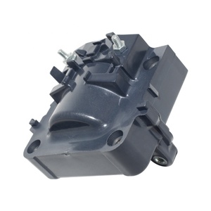 2Y 3A-C 3S-FE 3Y 4A-FE 4A-<span class=keywords><strong>LC</strong></span> 4Y 4Y-EC 90919-02135 Conjunto de bobina de encendido para TOYOTA <span class=keywords><strong>LEXUS</strong></span> - Product Image 5