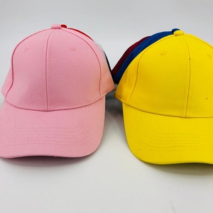 Gorra de Béisbol de 6 Paneles, 100% Algodón, Tejido Jersey Impermeable, Forro Oxford, Hebilla de Latón, Colores Personalizables, Estilo Urbano, Unisex - Product Image 4