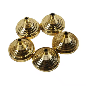 Bandiere da Tavolo Mini Personalizzate di Tutti i Paesi, Vendita all'Ingrosso, Colori Vivaci con Asta - Product Image 6