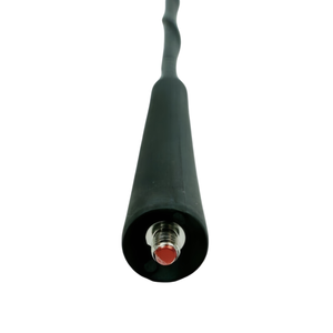 30 cm Antenna/Antenna Stubby ape ForRenault Clio <span class=keywords><strong>Megane</strong></span> Scenic Master Modus Trafic <span class=keywords><strong>Twingo</strong></span> 282158477R - Product Image 2