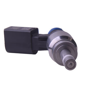 奥迪A6 A8 Quattro Q7 S5大众途锐V8原始设备制造商079906036C - Product Image 3