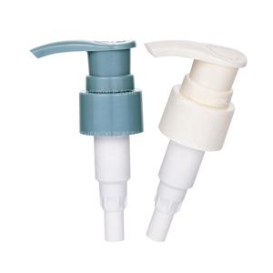 24/410 <span class=keywords><strong>28</strong></span>/410 33/410 38/<span class=keywords><strong>400</strong></span> 24mm 28mm 33mm grande <span class=keywords><strong>Dispenser</strong></span> lozione pompa bottiglia per lavaggio a mano emulsione sapone pompa - Product Image 1