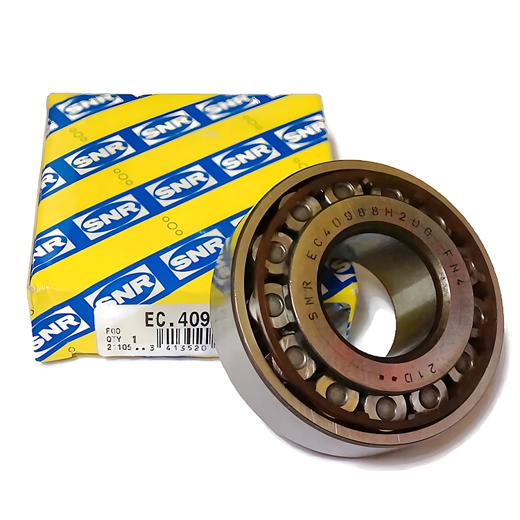 ⑯薩摩琵琶用 撥・黄楊（26.８cm） ㉚薩摩琵琶用 撥・黄楊（26.7cm）