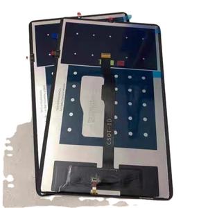 SHOWGOOD Pantalla LCD de 11.0'' para <span class=keywords><strong>Xiaomi</strong></span> <span class=keywords><strong>Pad</strong></span> <span class=keywords><strong>5</strong></span> Mi Pad5 Pro, Panel Táctil Digitalizador para <span class=keywords><strong>Xiaomi</strong></span> Mi <span class=keywords><strong>Pad</strong></span> <span class=keywords><strong>5</strong></span> <span class=keywords><strong>Pad</strong></span> 5Pro 5G - Product Image 1