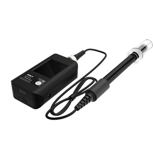 Sensor de iones de calcio de Venta caliente para equipos de laboratorio eléctrico como recursos de enseñanza - Product Image 6