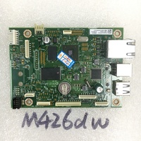 Fabricant Laser Imprimante Carte Mère Pour HP M426fdn M426fdw M427fdn M427fdw Carte de formateur C5F98-60001 F6W13-60002 F6W14-60001