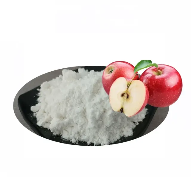 Wholesale Price Bulk Pure Apple Cider Vinegar Powder