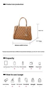 Borsa a tracolla in PU da donna di tendenza 2025 alta qualità resistente con cerniera borsa a tracolla a due catene all'ingrosso personalizzabile - Product Image 6