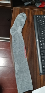 Máquina de Tejer Calcetines de 9 Colores y 6 Actuadores con Enlace Automático, Cilindro de 3 3/4 con Sistema Mingde de China-Top - Product Image 6