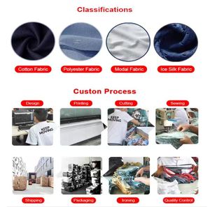 Slip Sportivi Elasticizzati Classici da <span class=keywords><strong>Uomo</strong></span> con Stampa Personalizzata e Logo, Boxer Maschili - Product Image 6