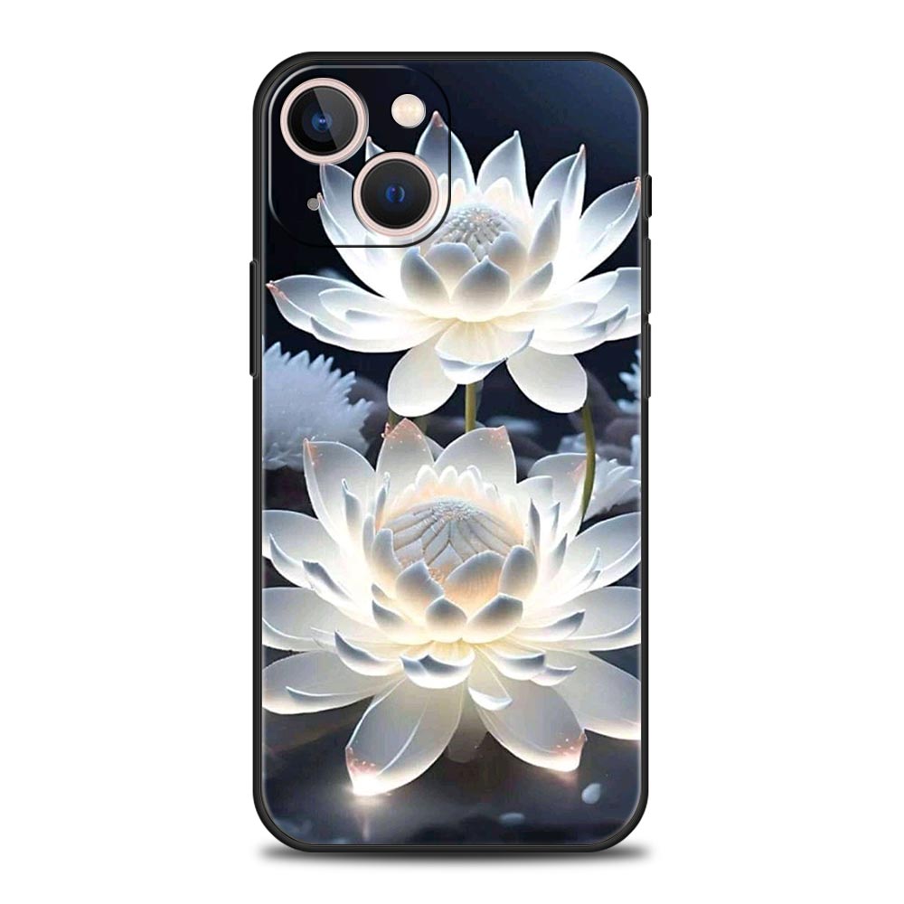 cheap custom phone cases Custom Phone Cases iphone 13/14/15/16/17 Pro Max Phone Cases Customized Cute Phone Cases