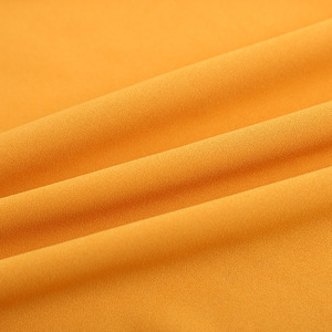 2025 Innovación 2,5mm Sbr Caucho <span class=keywords><strong>Neopreno</strong></span> Twotone Tela Poly Nylon Crepe Moda tela de buceo en pacas - Product Image 3