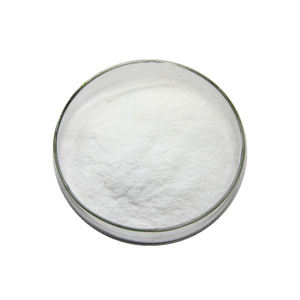 Suplemen Resveratrol Pabrik 99% Ekstrak Bubuk Polygonum Cuspidatum - Product Image 2