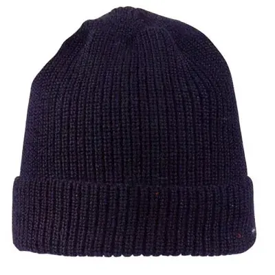 Red, Light Blue, Blue, Green Bottiglia, Beige, Black