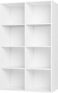 Chất Lượng Cao Bằng Gỗ Hiện Đại Sang Trọng Ván Ép <span class=keywords><strong>MDF</strong></span> Nhà Bảng Và Mây Thư Viện Với Bán Hàng Nóng Góc Kệ Sách - Product Image 6
