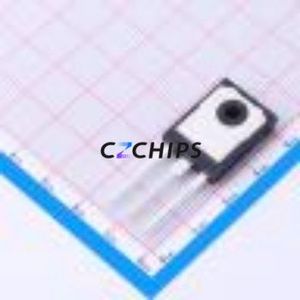 ทรานซิสเตอร์ภาคสนามทรานซิสเตอร์ (มอสเฟท) แบบใหม่ดั้งเดิมและ IXFH150N15P 247ชิ้นส่วนอิเล็กทรอนิกส์ - Product Image 1