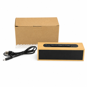 <span class=keywords><strong>Radio</strong></span>-<span class=keywords><strong>réveil</strong></span> numérique portable EMAF avec écran LED <span class=keywords><strong>en</strong></span> acrylique, affichage de la température, boîtier <span class=keywords><strong>en</strong></span> bambou <span class=keywords><strong>naturel</strong></span> et <span class=keywords><strong>radio</strong></span> FM - Product Image 6