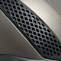 Casque d'équitation polo sports prix de gros VG1 certifié CE casque équestre noir mat nouvel arrivage