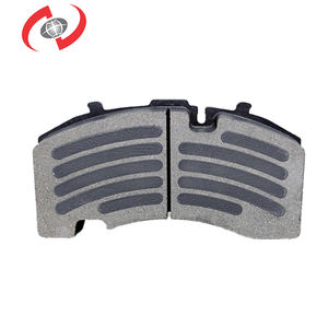 ชุดระบบเบรกชุดดิสก์เบรกหน้าเพลา29171ชุดระบบเบรก0980106440 - Product Image 5