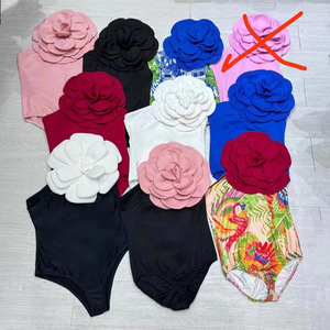 <span class=keywords><strong>Combinaison</strong></span> d'été en <span class=keywords><strong>jean</strong></span> pour femme, coupe ajustée, taille haute, style halter - Product Image 1