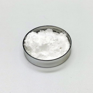 Cung cấp chất lượng hàng đầu tự nhiên <span class=keywords><strong>Cayenne</strong></span> hạt tiêu chiết xuất bột tổng hợp tinh khiết <span class=keywords><strong>capsaicin</strong></span> - Product Image 4