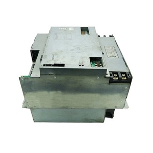PSDUA-6-454-MA อะไหล่เครื่องจักรคุณภาพสูงของแท้ใหม่เอี่ยม พร้อมการรับประกันหนึ่งปี - Product Image 3