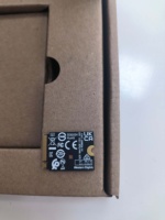Untuk SSD Laptop Internal Baru 512GB M.2 PCIe NVMe Gen 4x4 Kelas 35 2230-Hard Drive