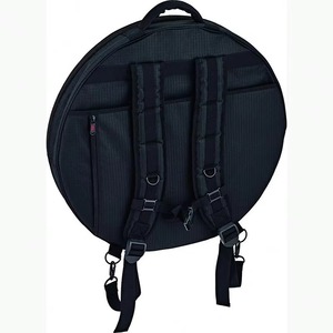 Étui de transport portable pour batterie avec bandoulière et poignées, étanche et anti-poussière, pour le rangement et le transport de batterie (échantillon gratuit) - Product Image 4