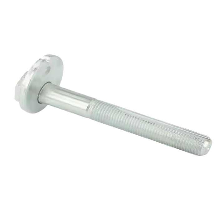 product-1-1 product-1-1