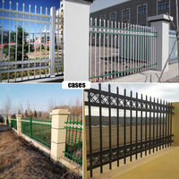 Garde-corps de balcon - Contact : infopengxiang@163.com WhatsApp : +8613664178366 Balustrades et mains courantes