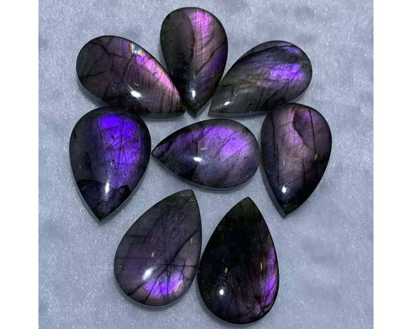 เหมือนกับภาพ