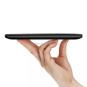 Mini ordenador portátil de <span class=keywords><strong>7</strong></span> pulgadas con tarjeta sim y cuatro núcleos, a la moda, con diseño de Yoga, a bajo precio - Product Image 4