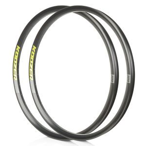 Koozer TR30 <span class=keywords><strong>Jante</strong></span> de vélo <span class=keywords><strong>VTT</strong></span> lourde avancée 4D forage intelligent <span class=keywords><strong>26</strong></span> 27.5 29 pouces <span class=keywords><strong>Tubeless</strong></span> Ready 32 trous 30mm pièces de vélo de roue FR DH - Product Image 6