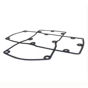 Fabricante de juntas de goma de silicona fabricante Electr Scooter accesorio cuadrado EPDM junta de goma - Product Image 4