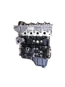 Nuovo Motore Completo 1.2L LMH per SAIC <span class=keywords><strong>GM</strong></span> Wuling Hongguang - Ricambio Originale - Product Image 2