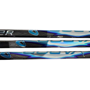 Màu Xanh Thấp đá trong kho 100% carbon Elite flylite Ice Hockey <span class=keywords><strong>Stick</strong></span>-Chính xác thiết kế cho tốc độ - Product Image 2
