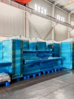 10000A 25V alimentation cc d'électrolyse industrielle régulée 8000A 30V redresseur d'anodisation haute fréquence haute puissance